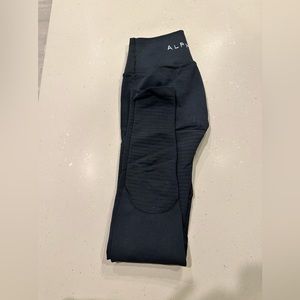 Alphalete Leggings